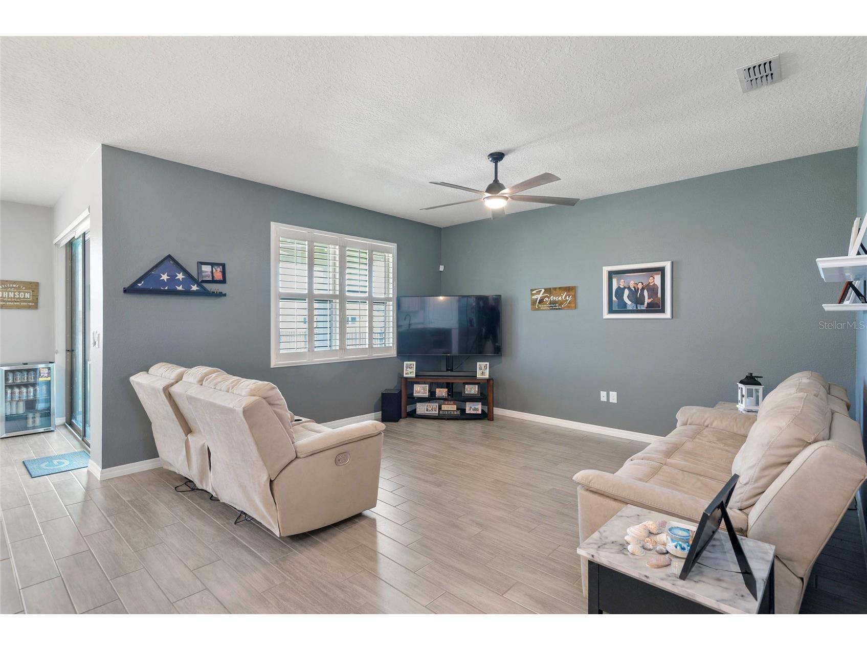 3012 Eckerson Way Sanford FL 32771 O6399738 image9