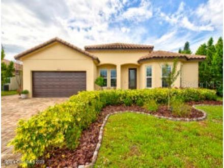 3012 Edington Drive Titusville FL 32780 J964016 image1