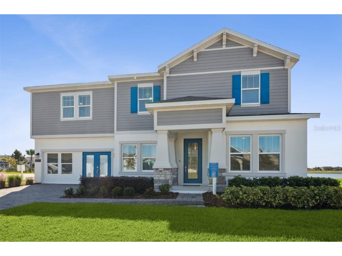 3012 Ella Way Saint Cloud FL 34771 O6354322 image1