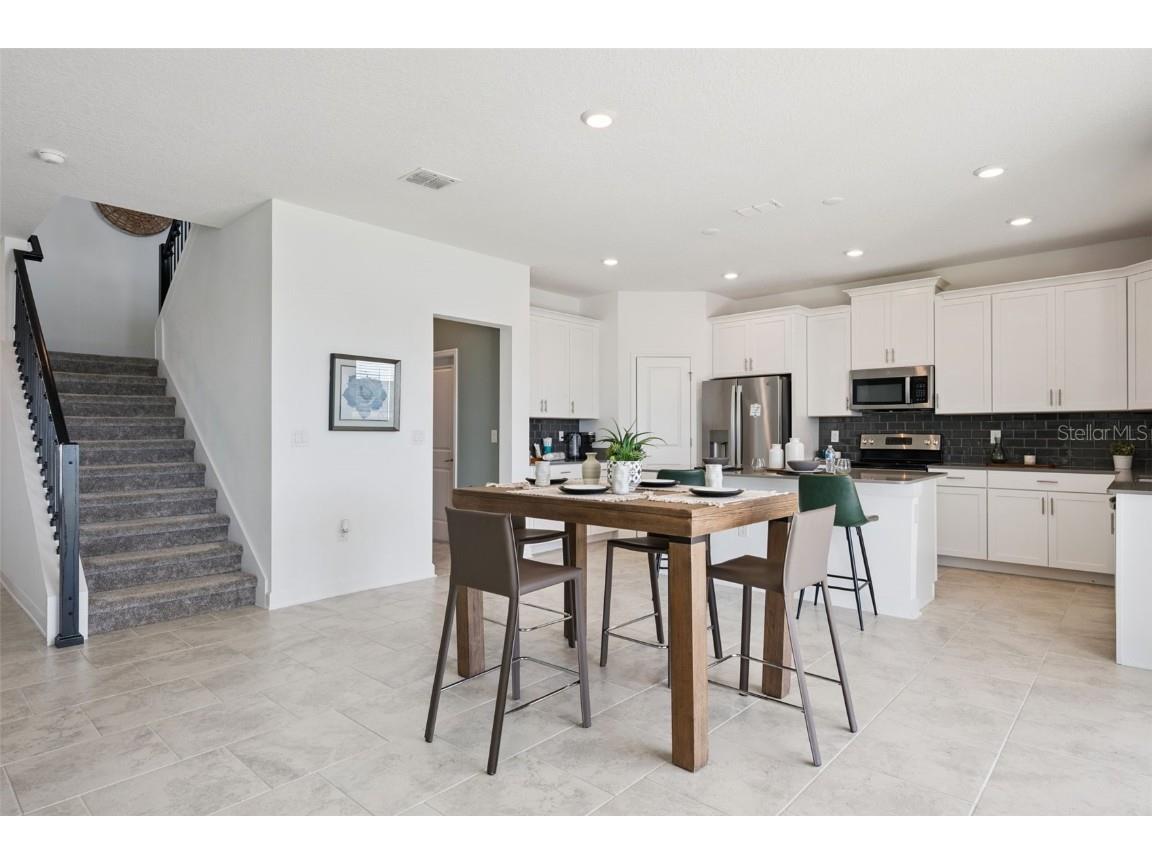 3012 Ella Way Saint Cloud FL 34771 O6354322 image10