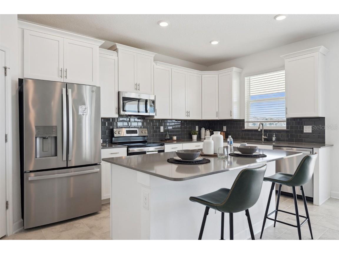 3012 Ella Way Saint Cloud FL 34771 O6354322 image11