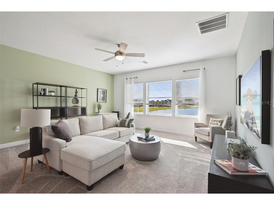 3012 Ella Way Saint Cloud FL 34771 O6354322 image13