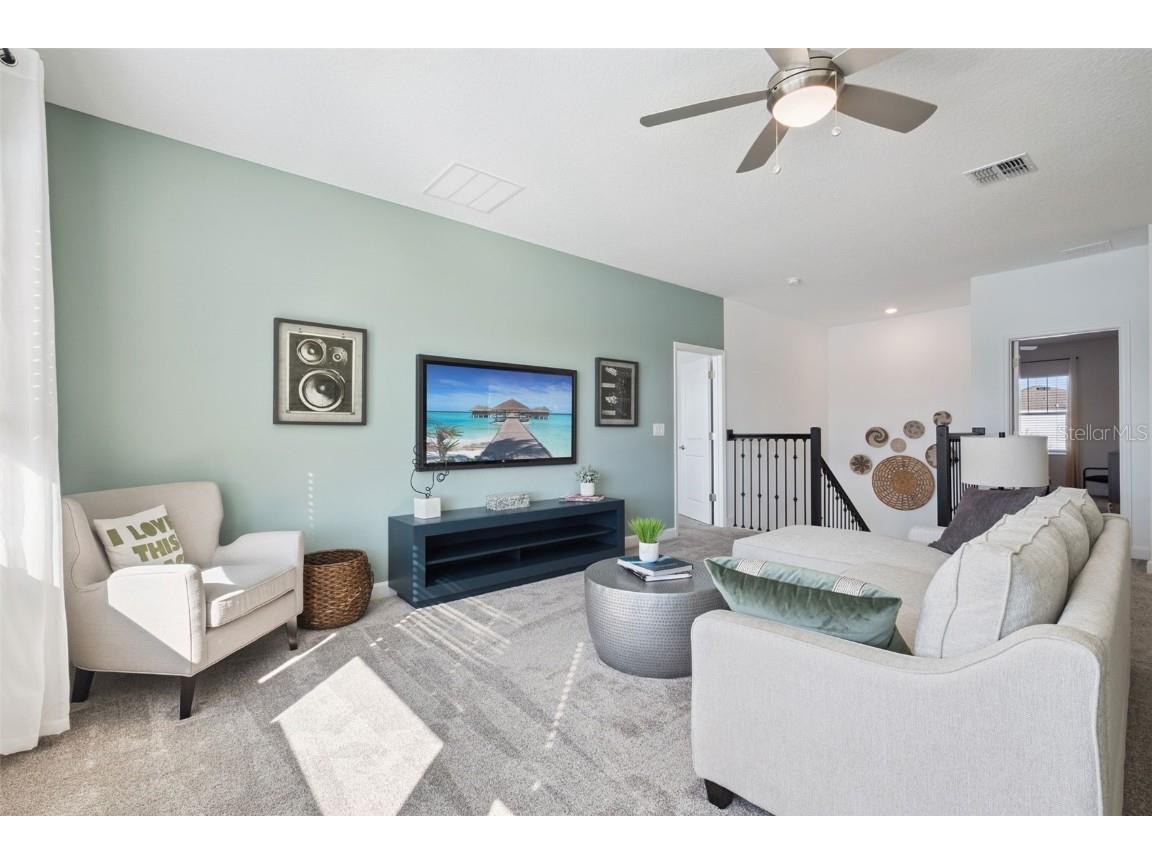 3012 Ella Way Saint Cloud FL 34771 O6354322 image14