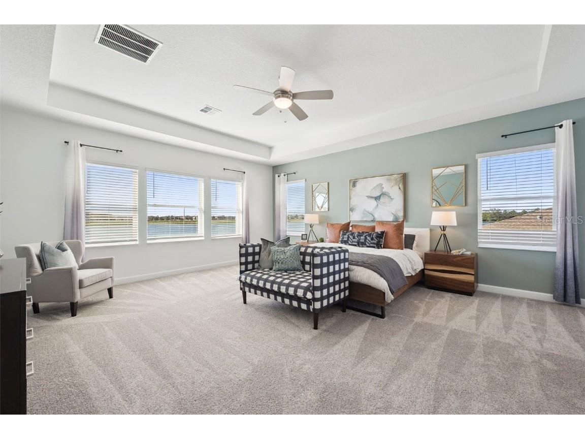 3012 Ella Way Saint Cloud FL 34771 O6354322 image15