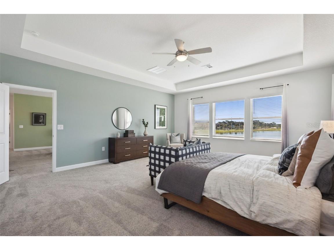 3012 Ella Way Saint Cloud FL 34771 O6354322 image16