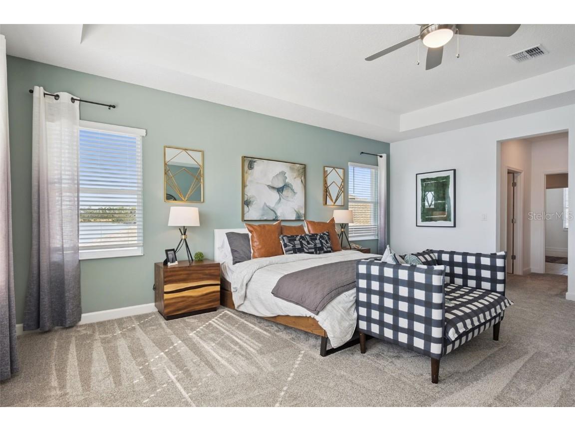 3012 Ella Way Saint Cloud FL 34771 O6354322 image17