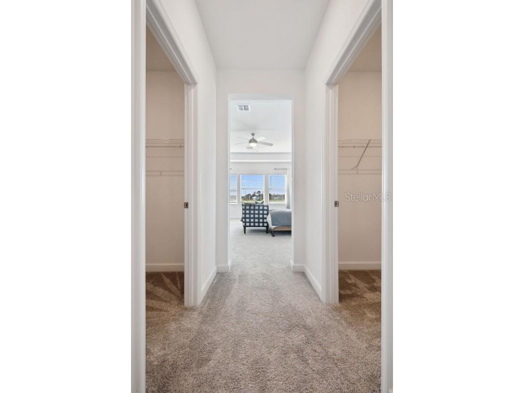 3012 Ella Way Saint Cloud FL 34771 O6354322 image18