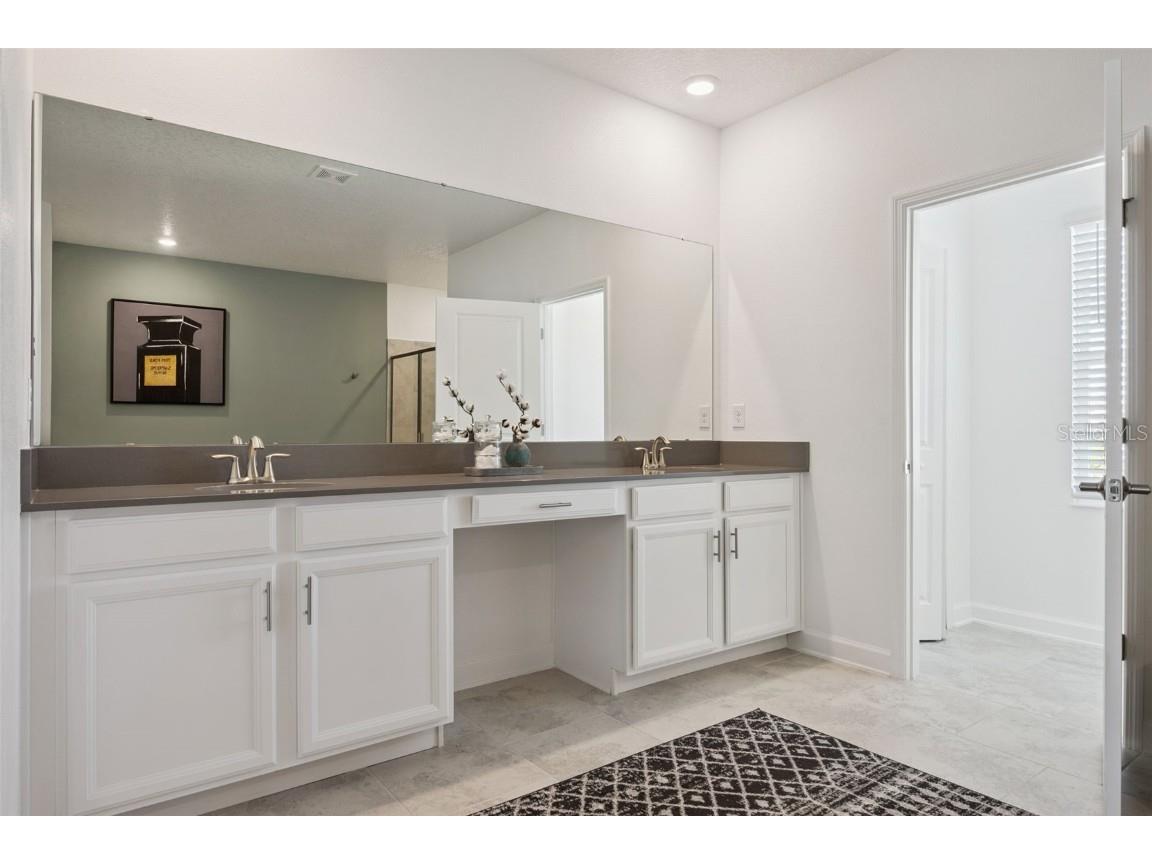 3012 Ella Way Saint Cloud FL 34771 O6354322 image19