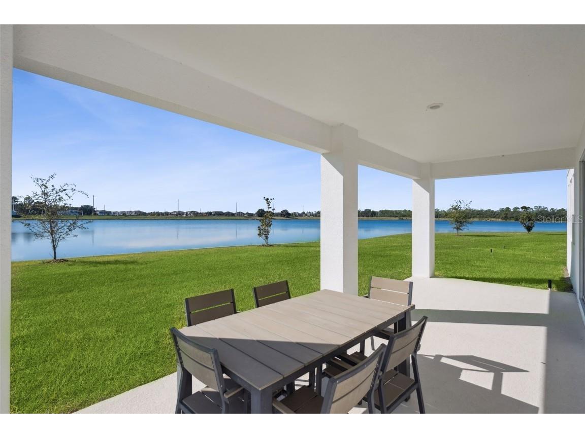 3012 Ella Way Saint Cloud FL 34771 O6354322 image2