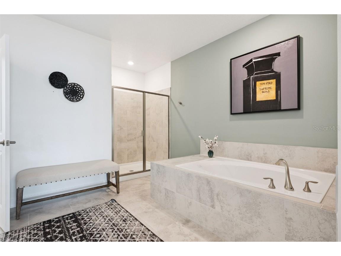 3012 Ella Way Saint Cloud FL 34771 O6354322 image20