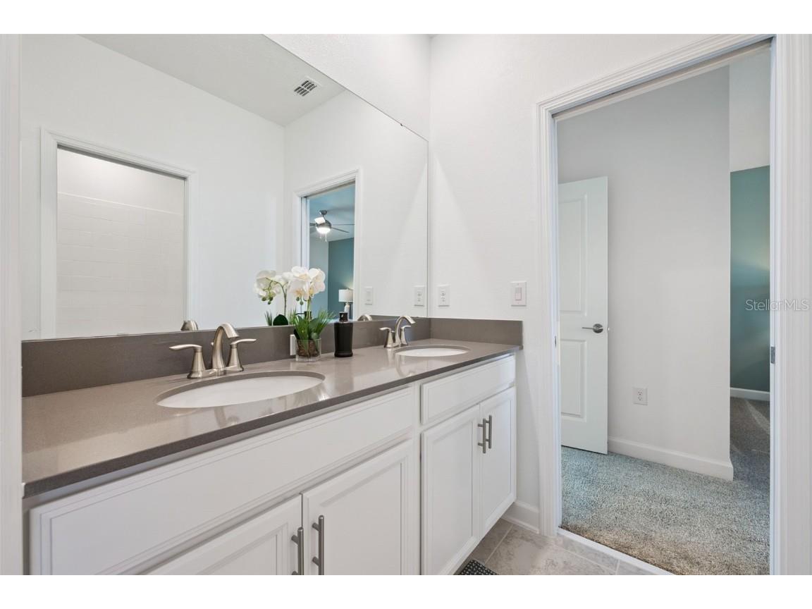 3012 Ella Way Saint Cloud FL 34771 O6354322 image21