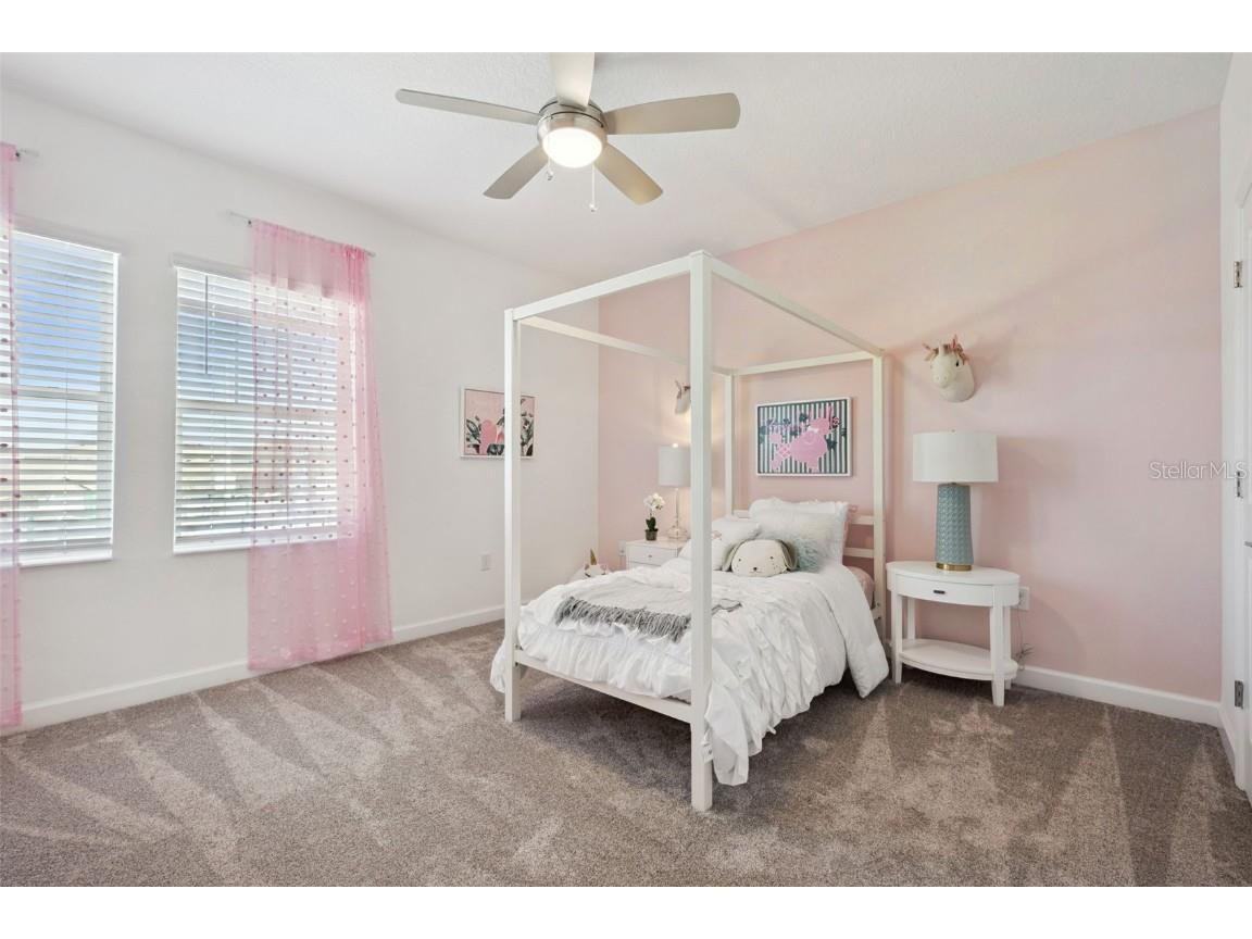 3012 Ella Way Saint Cloud FL 34771 O6354322 image22