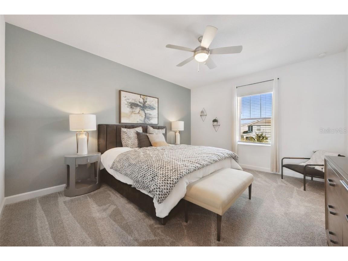 3012 Ella Way Saint Cloud FL 34771 O6354322 image23