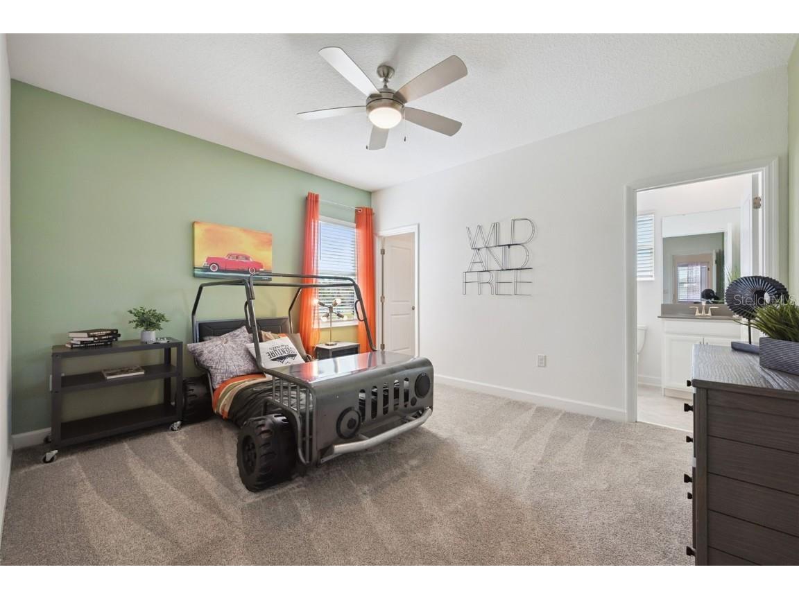 3012 Ella Way Saint Cloud FL 34771 O6354322 image24