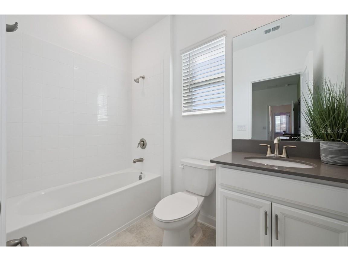 3012 Ella Way Saint Cloud FL 34771 O6354322 image25