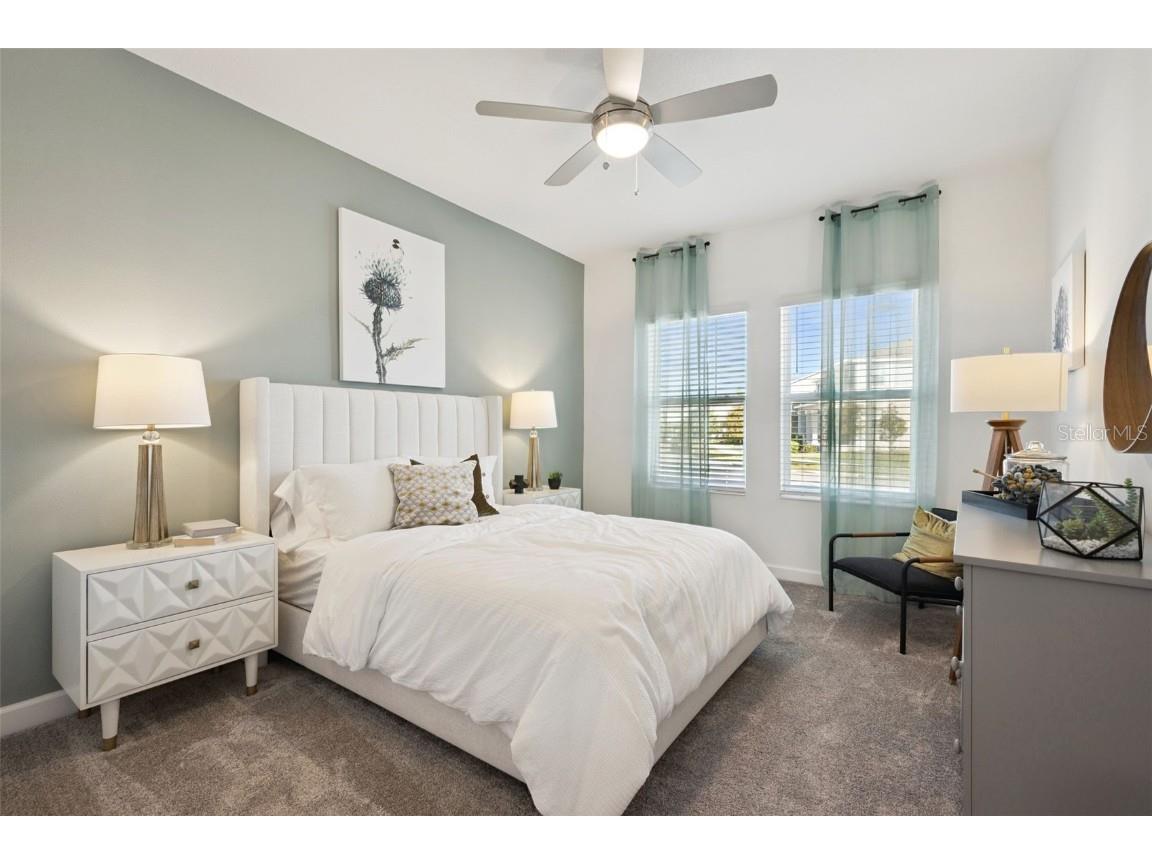 3012 Ella Way Saint Cloud FL 34771 O6354322 image26