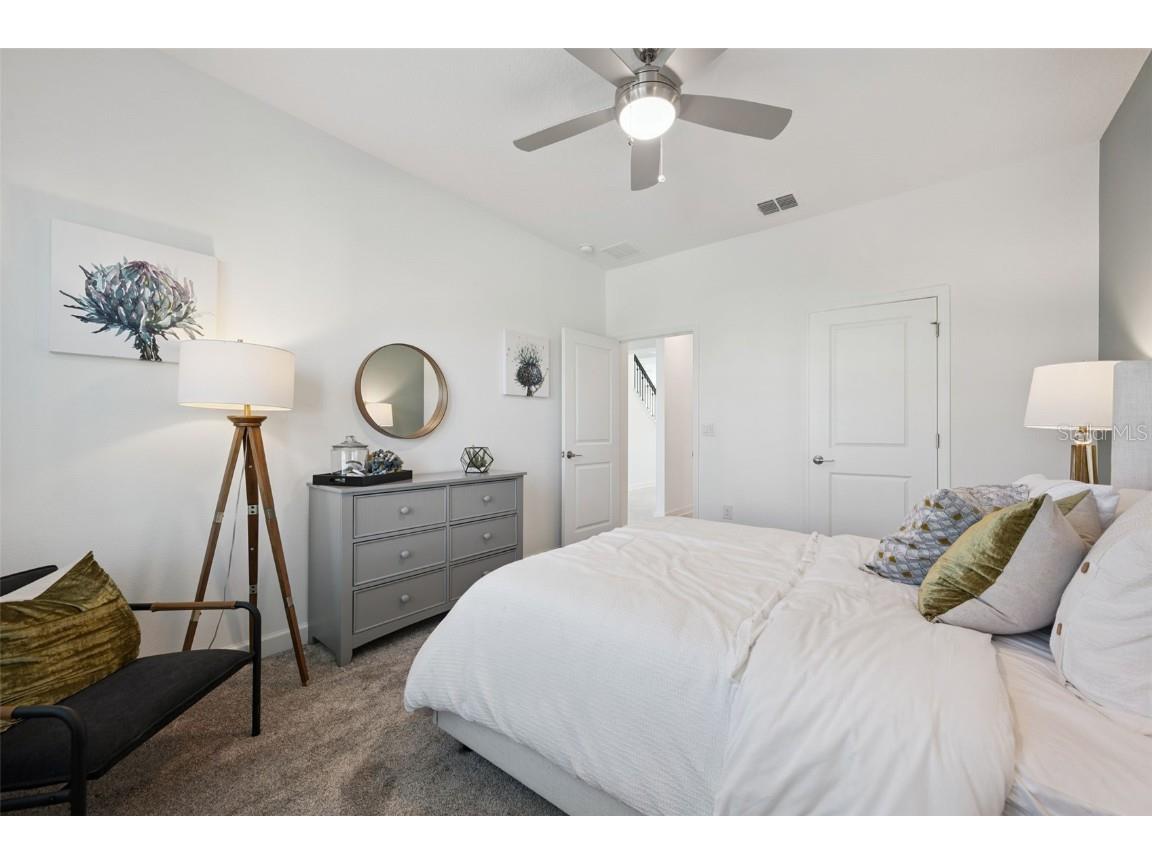 3012 Ella Way Saint Cloud FL 34771 O6354322 image27