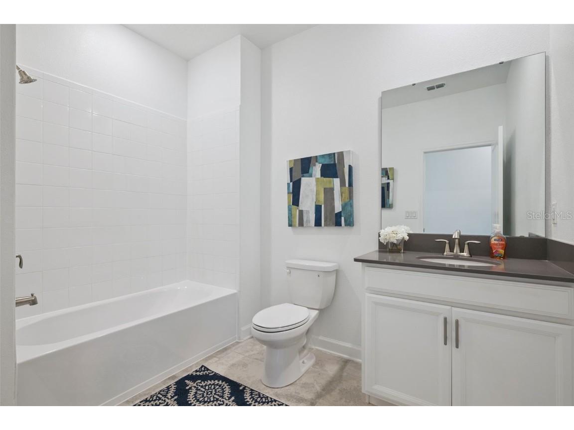 3012 Ella Way Saint Cloud FL 34771 O6354322 image28