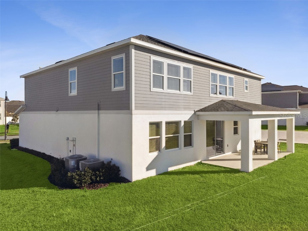 3012 Ella Way Saint Cloud FL 34771 O6354322 image29