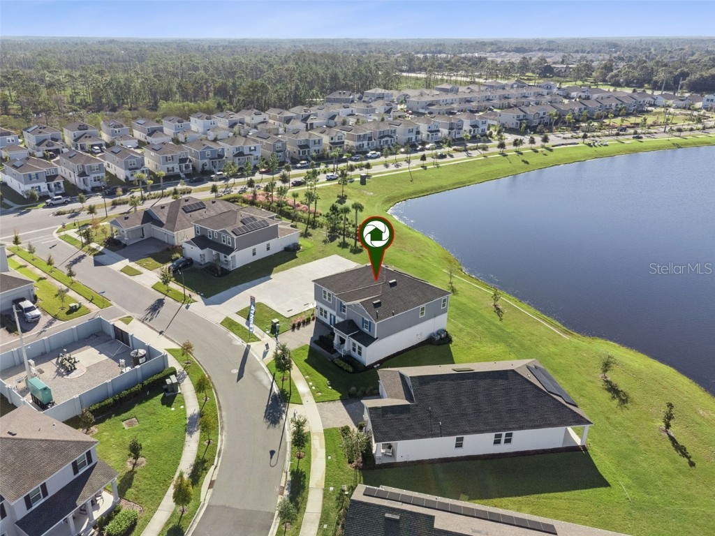 3012 Ella Way Saint Cloud FL 34771 O6354322 image3