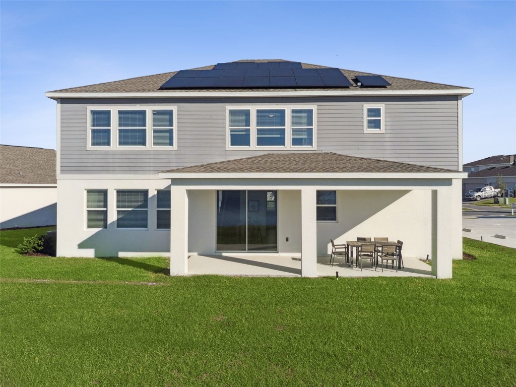 3012 Ella Way Saint Cloud FL 34771 O6354322 image30