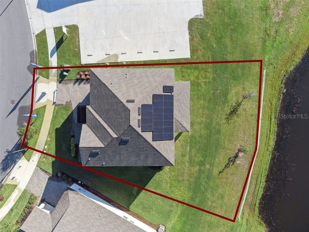 3012 Ella Way Saint Cloud FL 34771 O6354322 image31