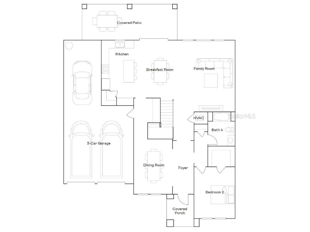 3012 Ella Way Saint Cloud FL 34771 O6354322 image32