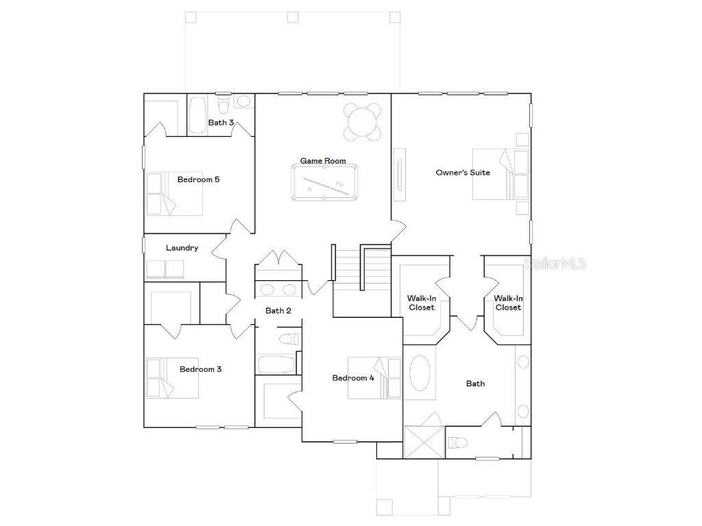 3012 Ella Way Saint Cloud FL 34771 O6354322 image33