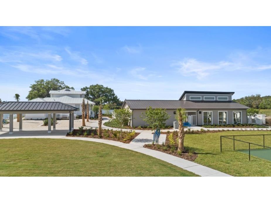 3012 Ella Way Saint Cloud FL 34771 O6354322 image34