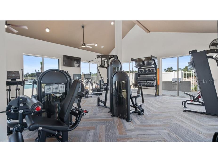 3012 Ella Way Saint Cloud FL 34771 O6354322 image35