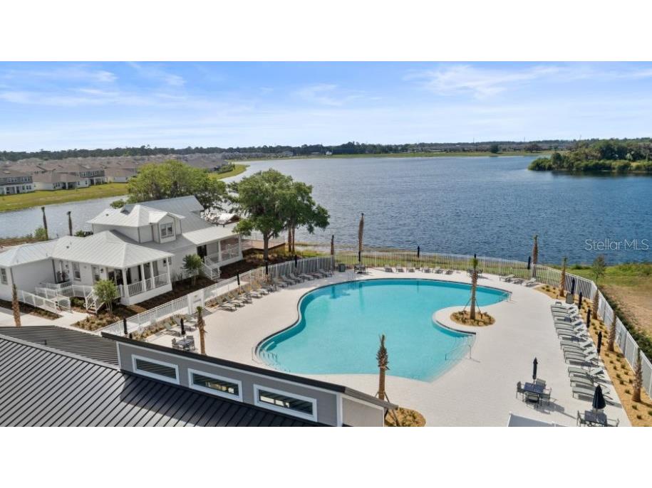 3012 Ella Way Saint Cloud FL 34771 O6354322 image37