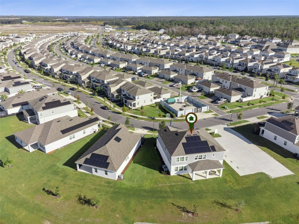 3012 Ella Way Saint Cloud FL 34771 O6354322 image4