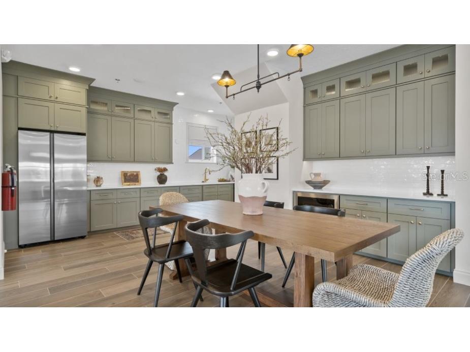 3012 Ella Way Saint Cloud FL 34771 O6354322 image40