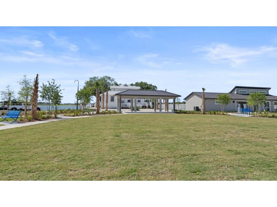 3012 Ella Way Saint Cloud FL 34771 O6354322 image43