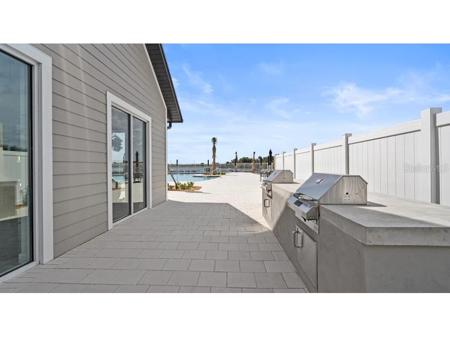 3012 Ella Way Saint Cloud FL 34771 O6354322 image44