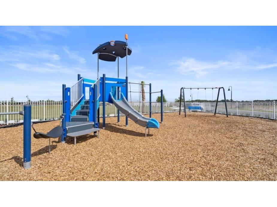 3012 Ella Way Saint Cloud FL 34771 O6354322 image47