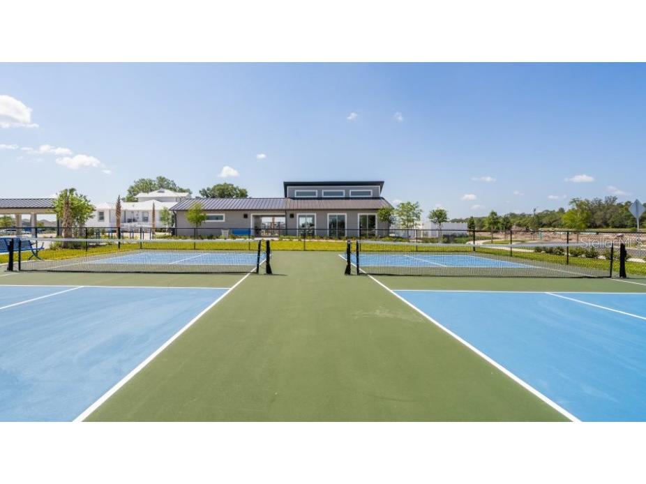 3012 Ella Way Saint Cloud FL 34771 O6354322 image48