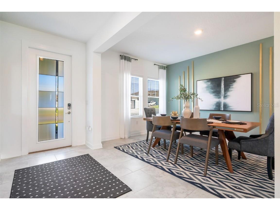 3012 Ella Way Saint Cloud FL 34771 O6354322 image5