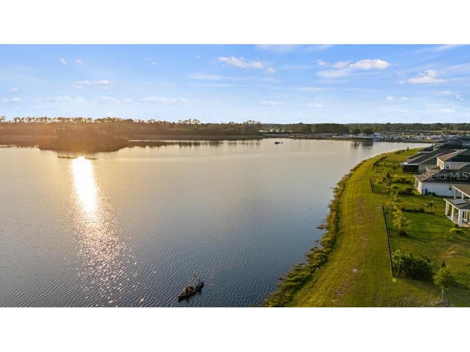 3012 Ella Way Saint Cloud FL 34771 O6354322 image50