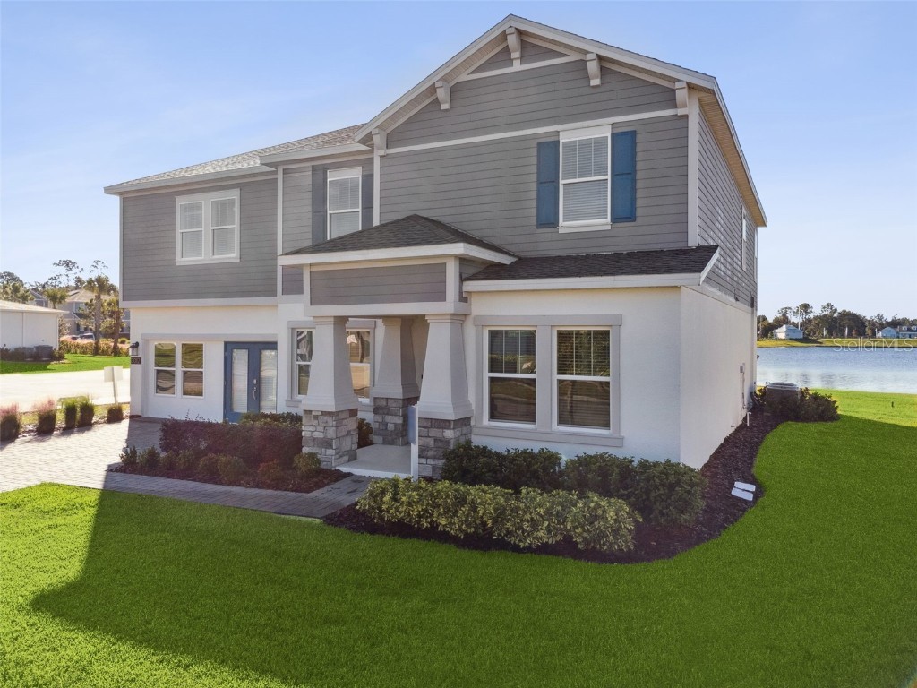 3012 Ella Way Saint Cloud FL 34771 O6354322 image51