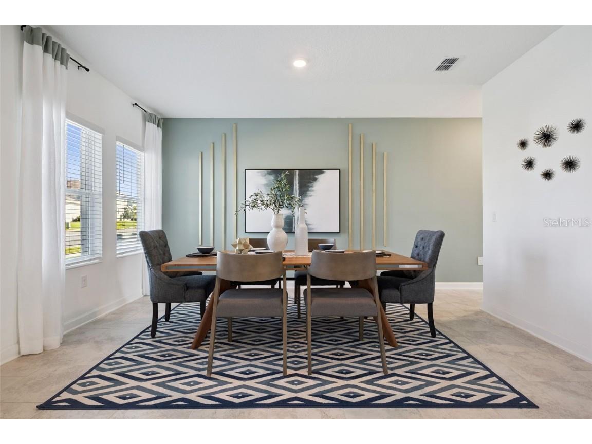 3012 Ella Way Saint Cloud FL 34771 O6354322 image52