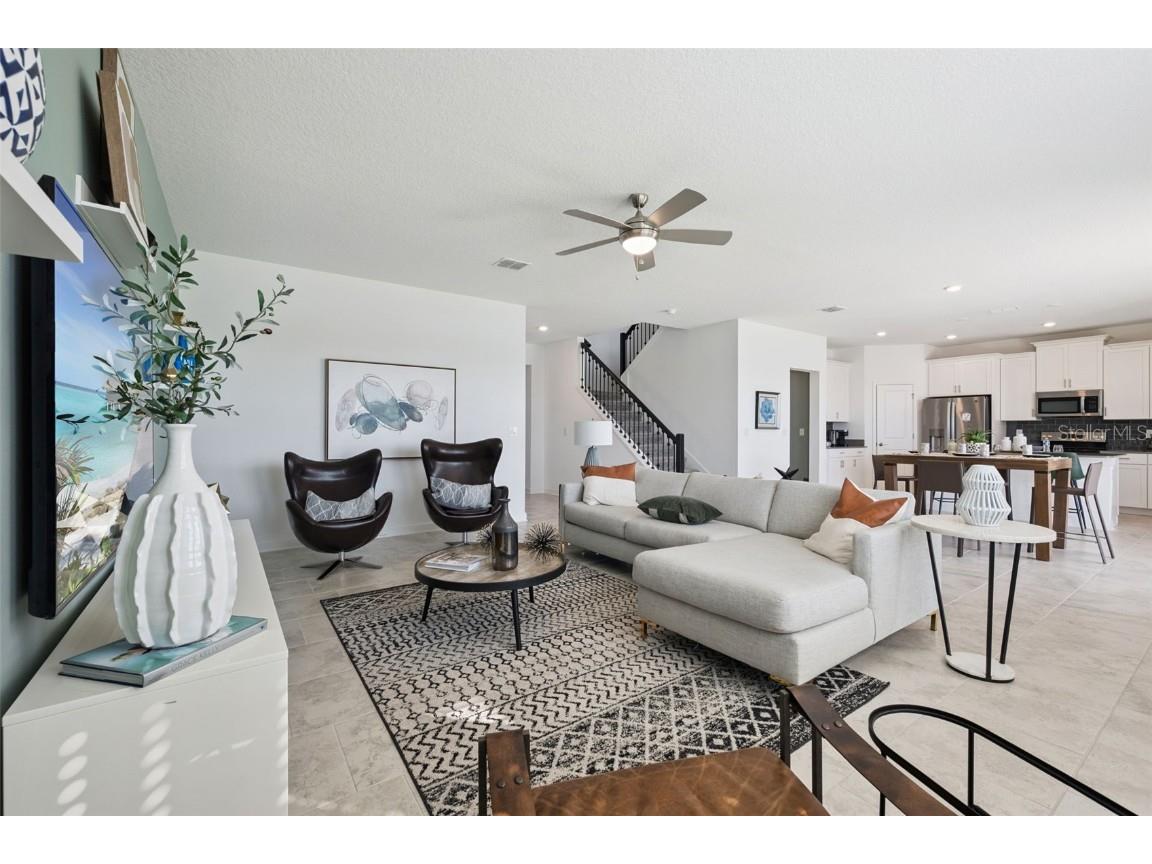 3012 Ella Way Saint Cloud FL 34771 O6354322 image53