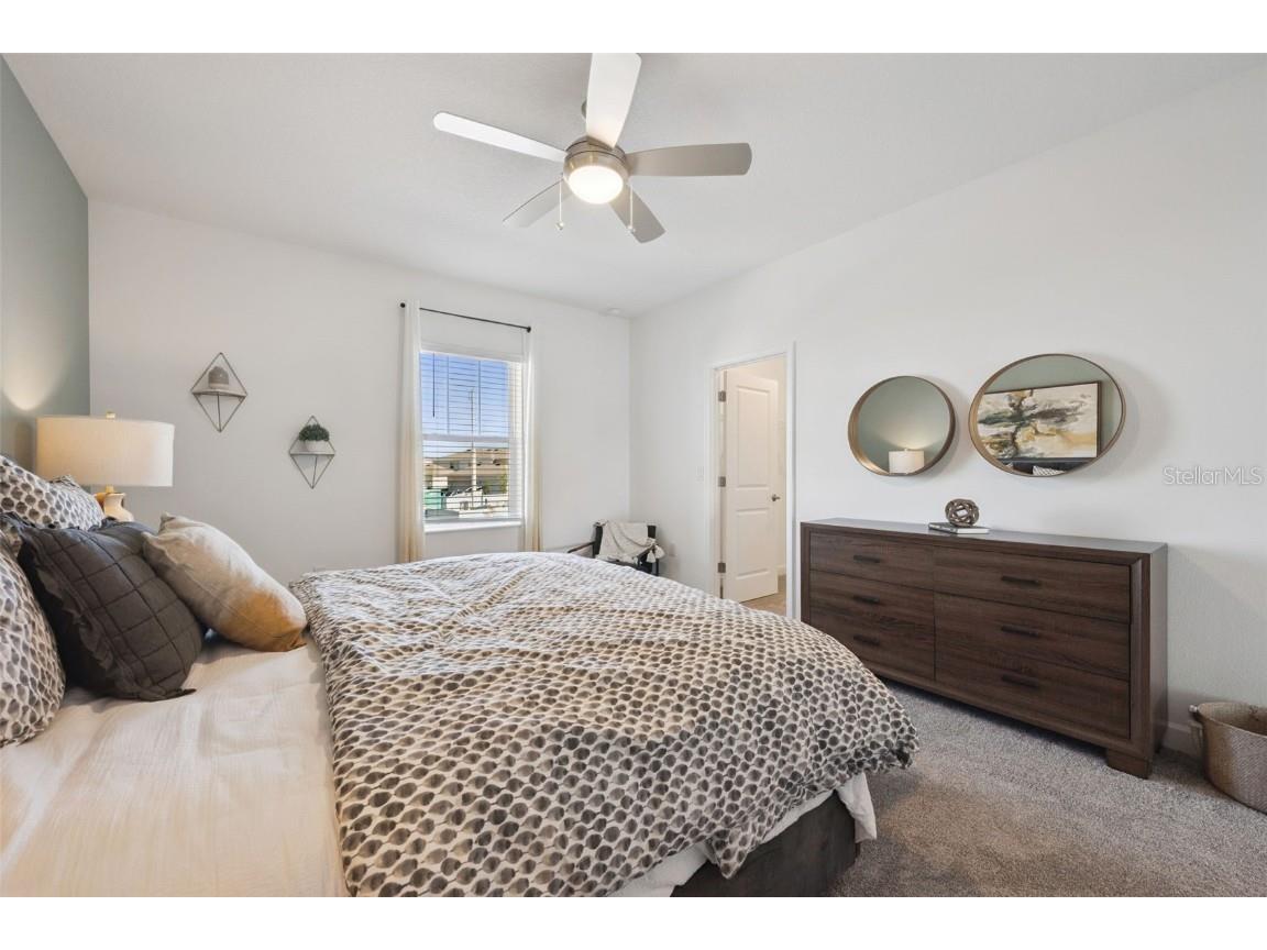 3012 Ella Way Saint Cloud FL 34771 O6354322 image54