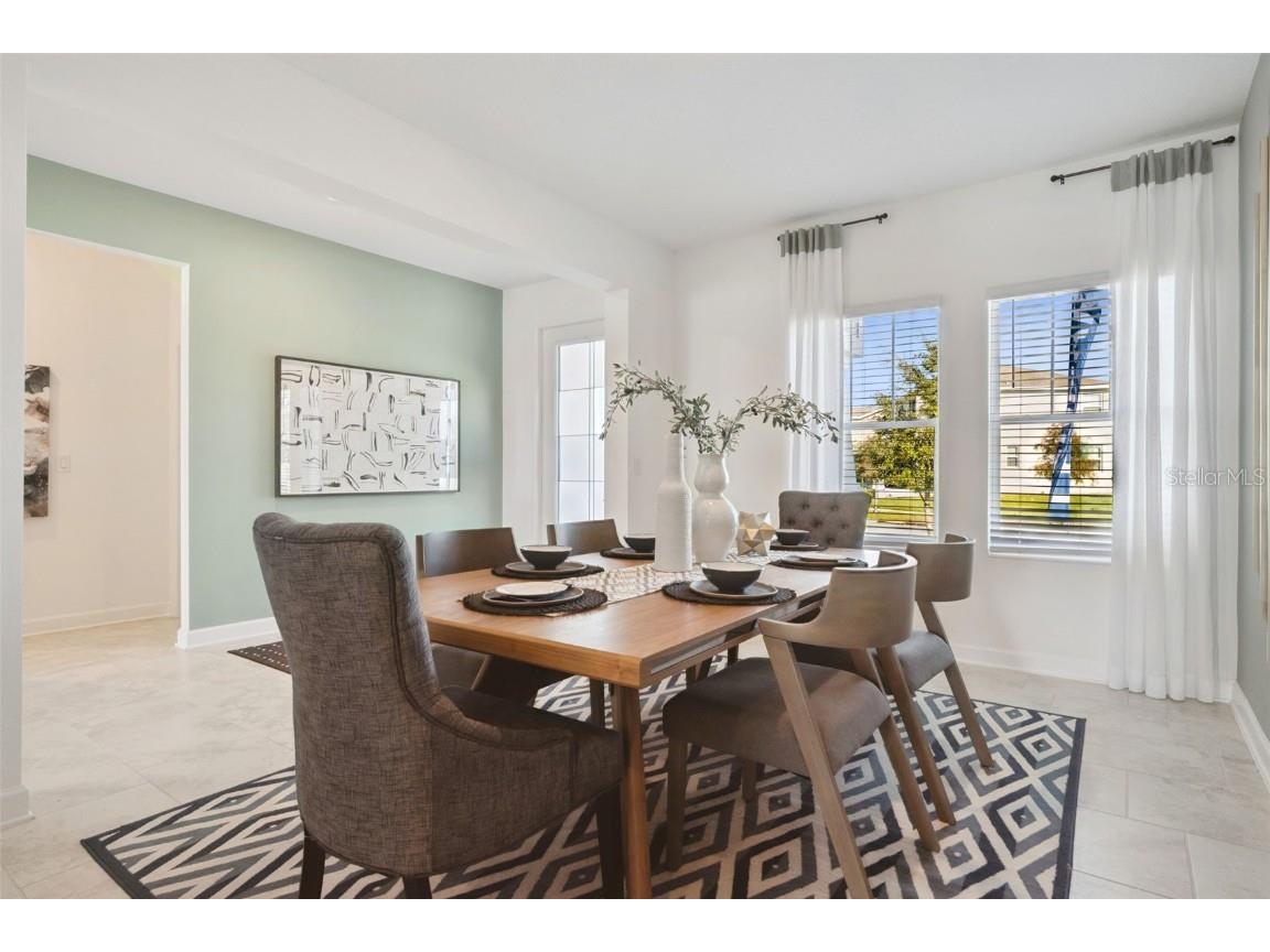 3012 Ella Way Saint Cloud FL 34771 O6354322 image55