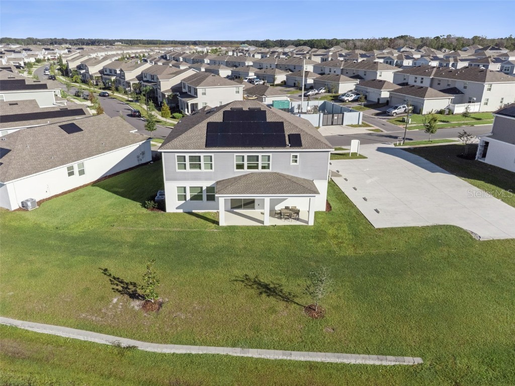 3012 Ella Way Saint Cloud FL 34771 O6354322 image56