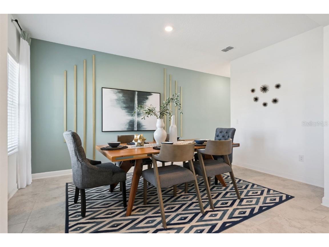 3012 Ella Way Saint Cloud FL 34771 O6354322 image6