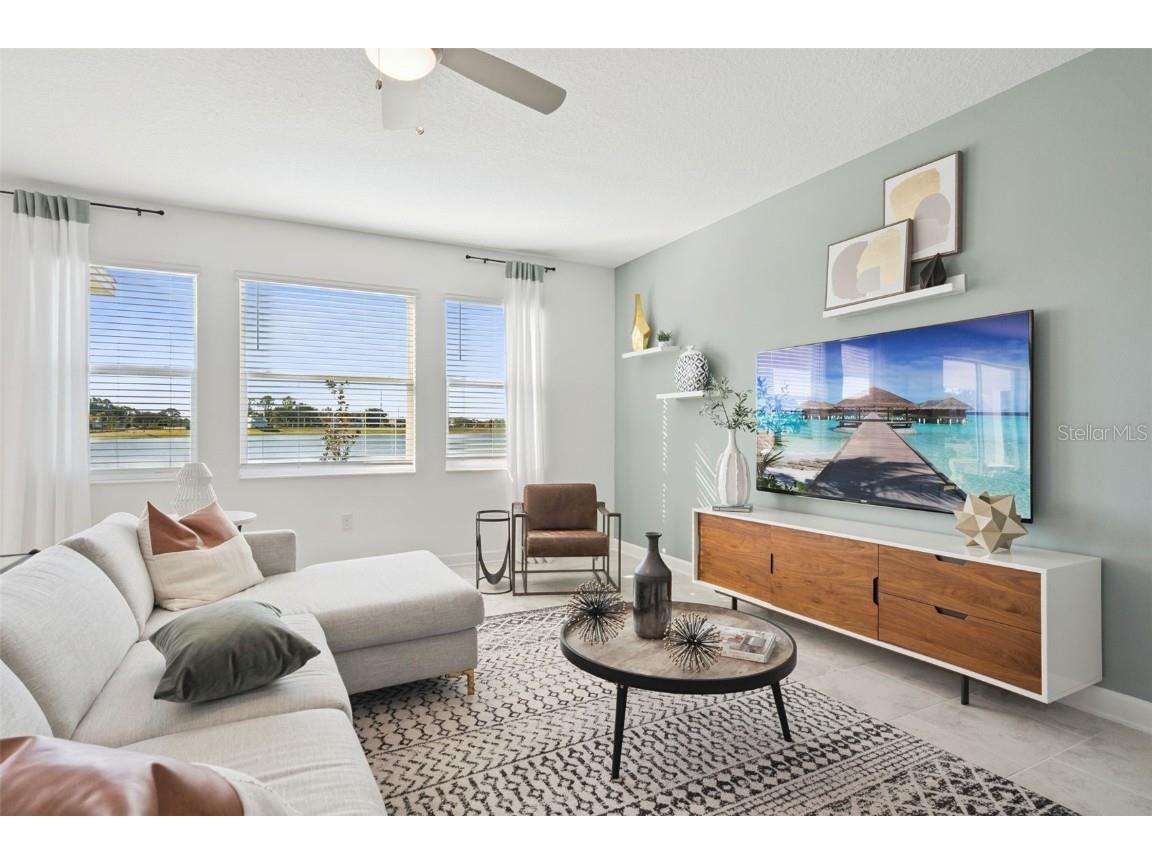 3012 Ella Way Saint Cloud FL 34771 O6354322 image7