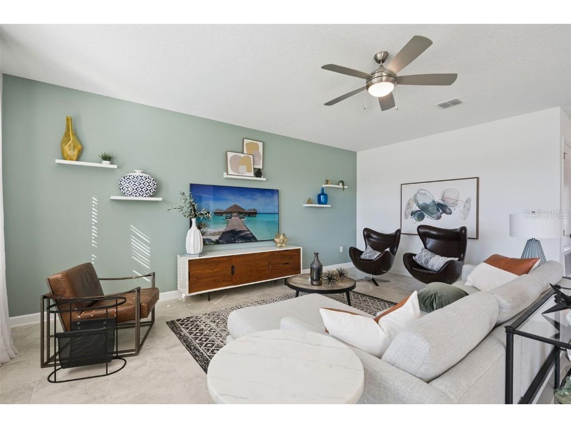 3012 Ella Way Saint Cloud FL 34771 O6354322 image8