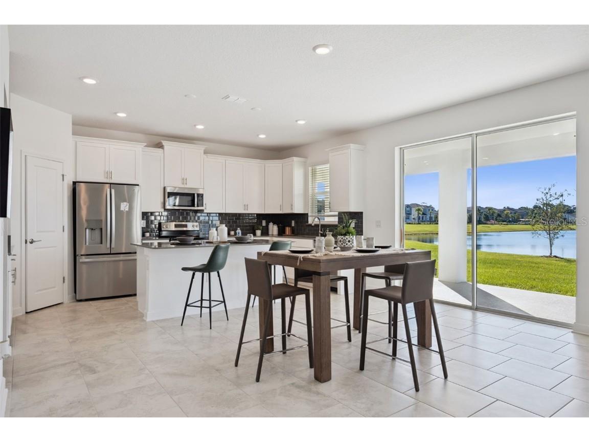 3012 Ella Way Saint Cloud FL 34771 O6354322 image9