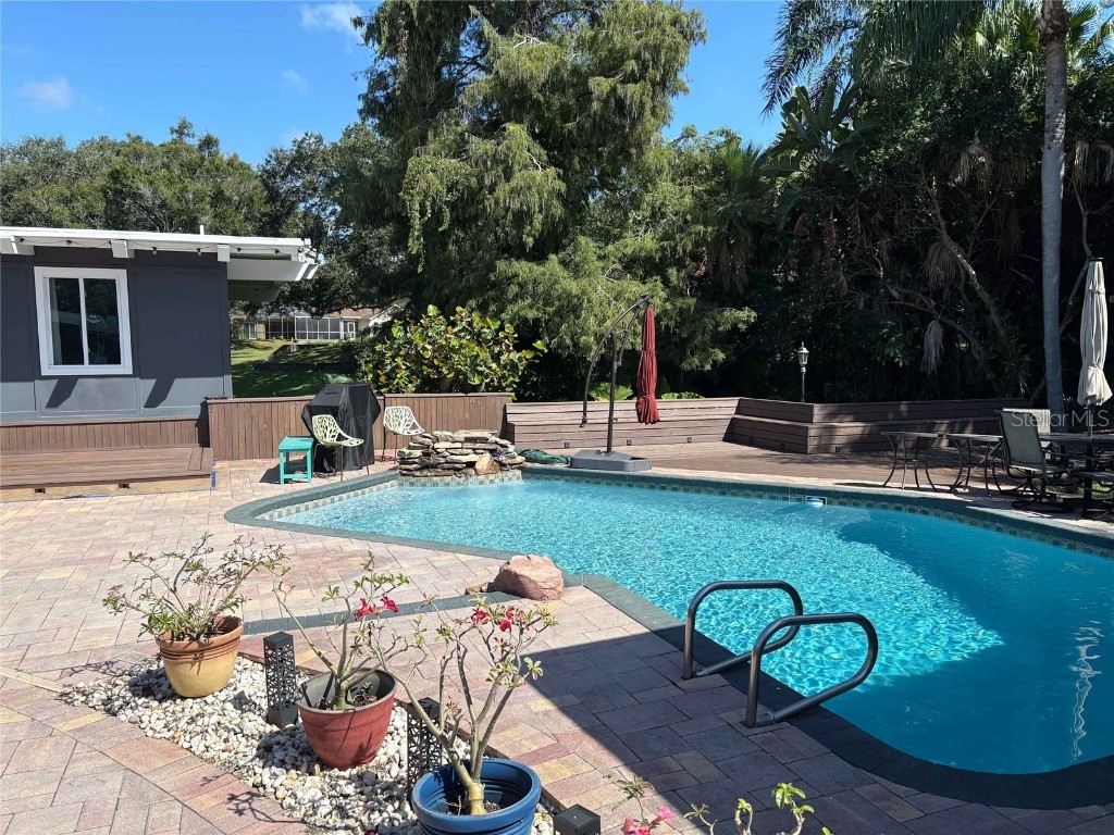 3012 Grand View Avenue Clearwater FL 33759 TB8443337 image1